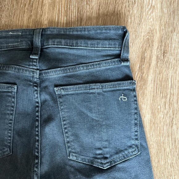 Rag & Bone Jeans - Picture 4 of 5